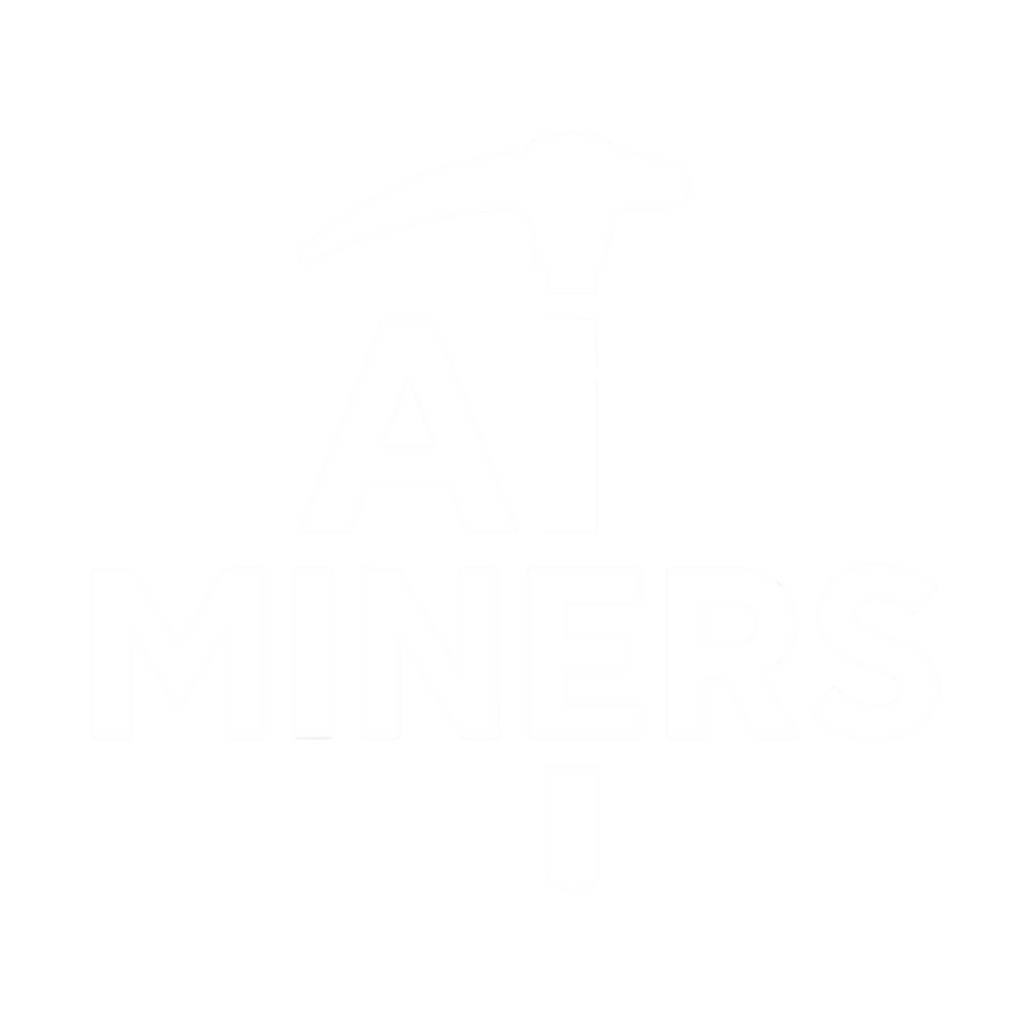 AI Miners