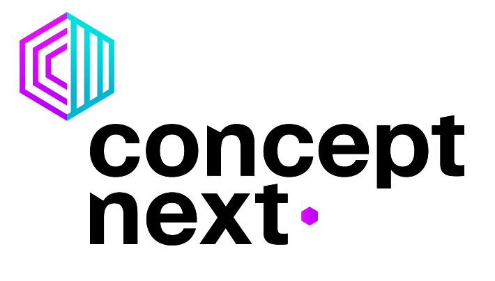 Concept NEXT