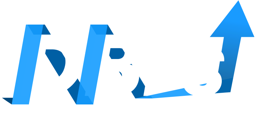 DBest Content