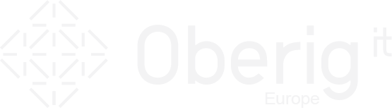 Oberig IT