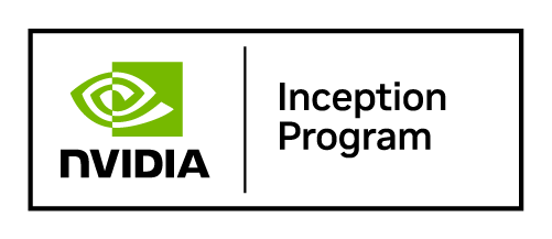 Vigil Guard joins NVIDIA Inception