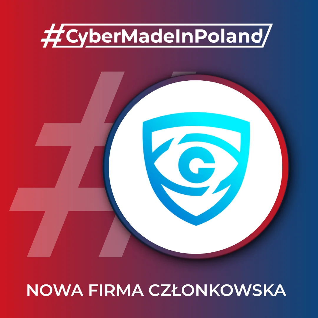 Vigil Guard PSA Joins the #CyberMadeInPoland Cluster
